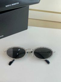 Picture of GentleMonster Sunglasses _SKUfw44600124fw